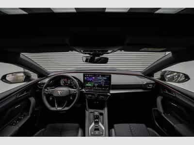 Cupra Leon ST 2,0 TSI (2026) - Photo 6