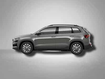Skoda Karoq Selection 1.5 TSI 7-Gang-DSG (2026) - Photo 3