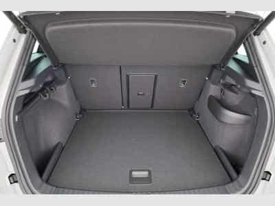 Skoda Karoq Sportline 4x4 (2026) - Photo 12