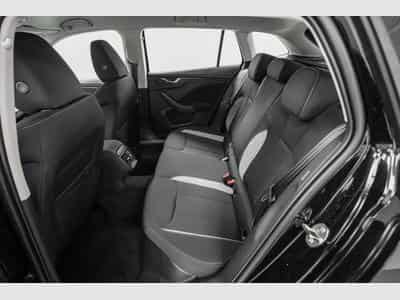 Skoda Scala 1,0 TSI DSG (2026) - Foto 14