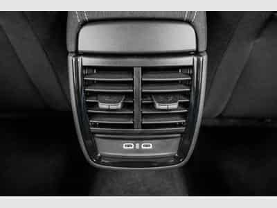 Skoda Scala 1,0 TSI DSG (2026) - Foto 15