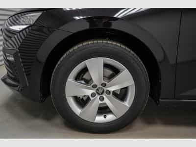 Skoda Scala 1,0 TSI DSG (2026) - Foto 5