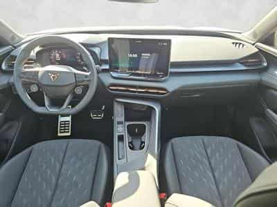 Cupra Terramar 1.5 eTSI 110 kW (2025) - Photo 11