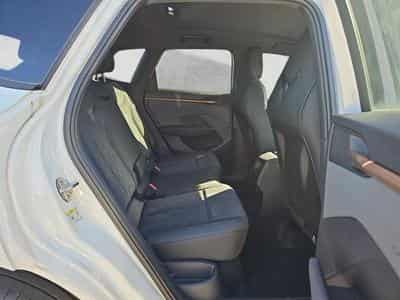 Cupra Terramar 1.5 eTSI 110 kW (2025) - Photo 13