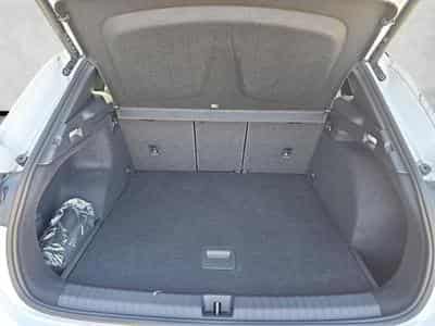 Cupra Terramar 1.5 eTSI 110 kW (2025) - Photo 14