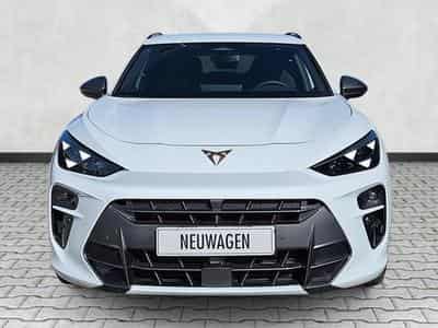 Cupra Terramar 1.5 eTSI 110 kW (2025) - Photo 2