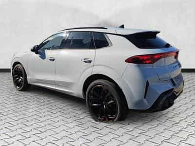 Cupra Terramar 1.5 eTSI 110 kW (2025) - Photo 5