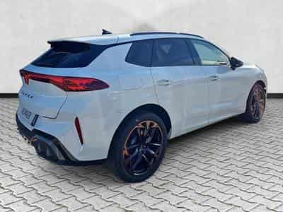 Cupra Terramar 1.5 eTSI 110 kW (2025) - Photo 7
