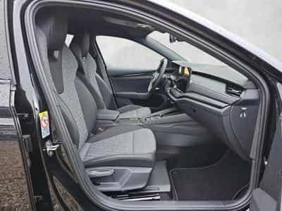 Skoda Octavia 1.5 TSI mHEV 110 kW Sportline (2025) - Photo 10