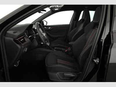Skoda Scala Monte Carlo (2026) - Foto 10