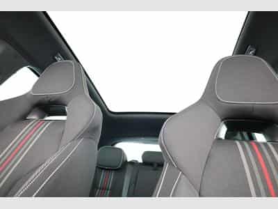 Skoda Scala Monte Carlo (2026) - Foto 11