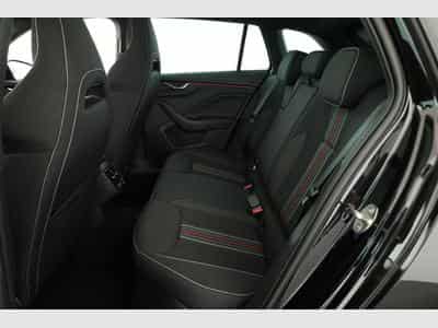 Skoda Scala Monte Carlo (2026) - Foto 12