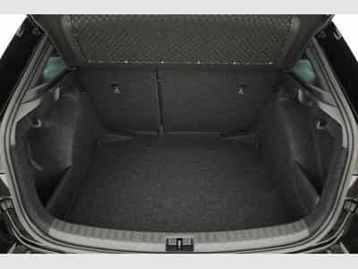 Skoda Scala Monte Carlo (2026) - Foto 13