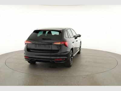 Skoda Scala Monte Carlo (2026) - Foto 15