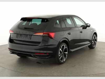 Skoda Scala Monte Carlo (2026) - Foto 2
