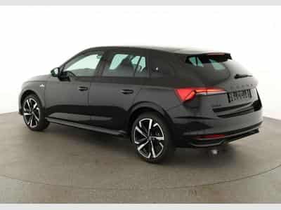 Skoda Scala Monte Carlo (2026) - Foto 3