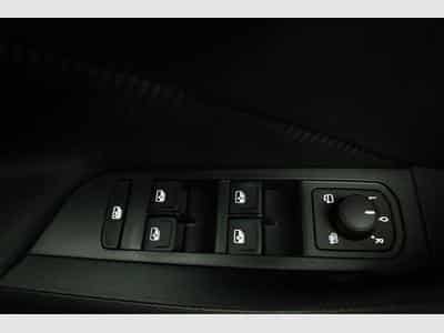 Skoda Scala Monte Carlo (2026) - Foto 7