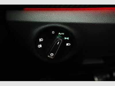 Skoda Scala Monte Carlo (2026) - Foto 8