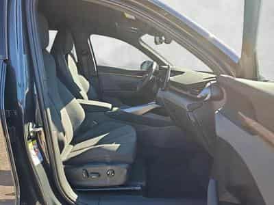 Cupra Terramar 1.5 eTSI 110 kW (2025) - Photo 10