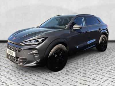 Cupra Terramar 1.5 eTSI 110 kW (2025) - Photo 3