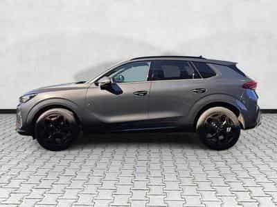Cupra Terramar 1.5 eTSI 110 kW (2025) - Photo 4