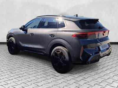 Cupra Terramar 1.5 eTSI 110 kW (2025) - Photo 5