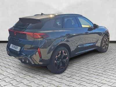 Cupra Terramar 1.5 eTSI 110 kW (2025) - Photo 7