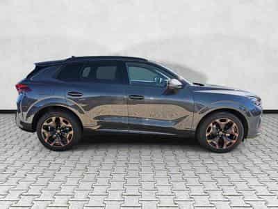 Cupra Terramar 1.5 eTSI 110 kW (2025) - Photo 8