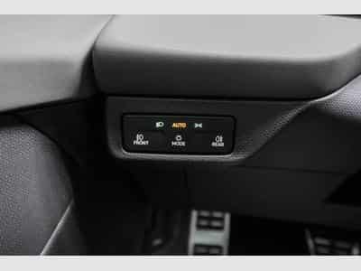 Cupra Terramar 2,0 TSI DSG (2025) - Photo 12