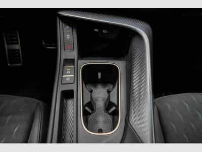 Cupra Terramar 2,0 TSI DSG (2025) - Photo 13