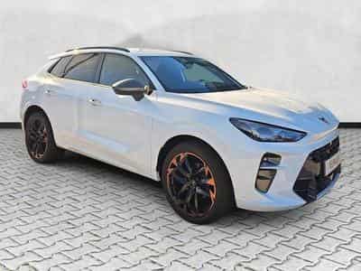 Cupra Terramar 1.5 eTSI 110 kW (2025) - Photo 1