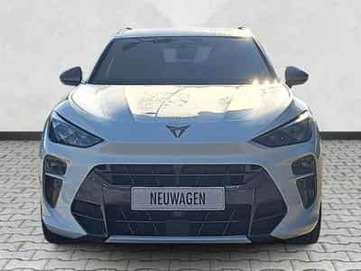 Cupra Terramar 1.5 eTSI 110 kW (2025) - Photo 2