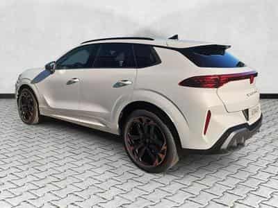 Cupra Terramar 1.5 eTSI 110 kW (2025) - Photo 5