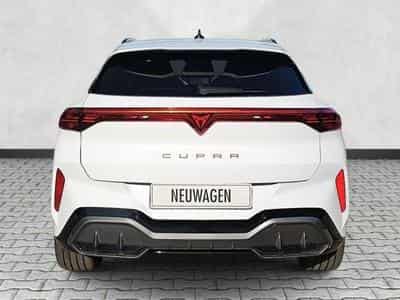 Cupra Terramar 1.5 eTSI 110 kW (2025) - Photo 6