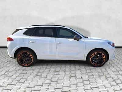 Cupra Terramar 1.5 eTSI 110 kW (2025) - Photo 8