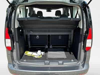 VW Caddy Caddy Maxi (2026) - Photo 11