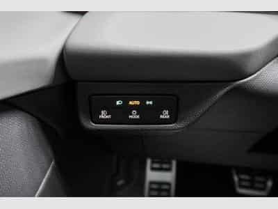 Cupra Terramar 2,0 TSI DSG (2025) - Foto 11