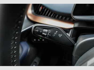 Cupra Tavascan 77 kWh 4Drive (2026) - Photo 10