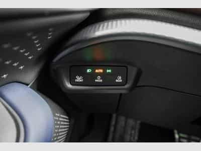 Cupra Tavascan 77 kWh 4Drive (2026) - Photo 12