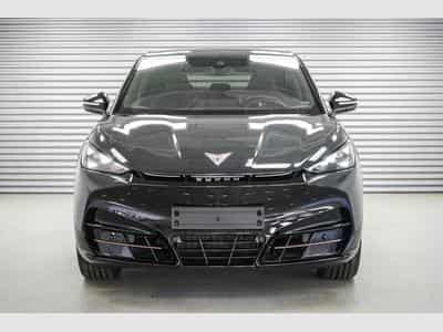 Cupra Tavascan 77 kWh 4Drive (2026) - Photo 2