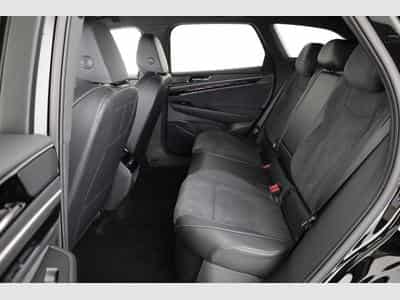 VW ID.7 Kombi Pro S 210 kW (2026) - Photo 10