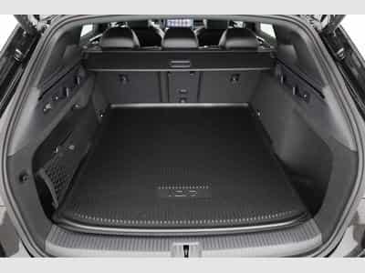 VW ID.7 Kombi Pro S 210 kW (2026) - Photo 11