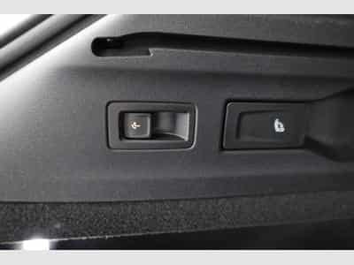 VW ID.7 Kombi Pro S 210 kW (2026) - Photo 12