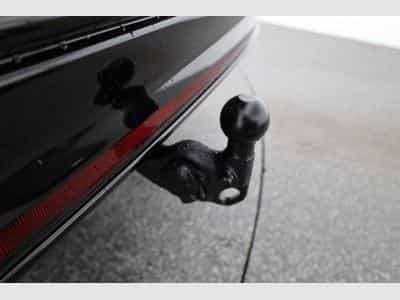VW ID.7 Kombi Pro S 210 kW (2026) - Photo 13