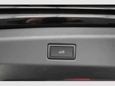 VW ID.7 Kombi Pro S 210 kW (2026) - Photo 14