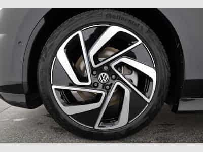 VW ID.7 Kombi Pro S 210 kW (2026) - Photo 15