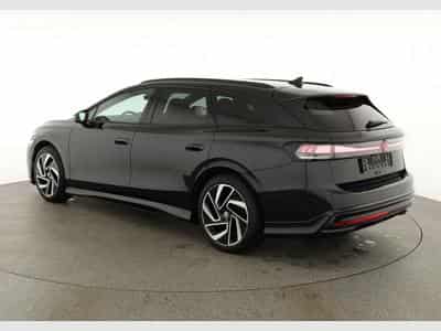 VW ID.7 Kombi Pro S 210 kW (2026) - Photo 3