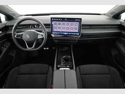 VW ID.7 Kombi Pro S 210 kW (2026) - Photo 4