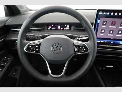 VW ID.7 Kombi Pro S 210 kW (2026) - Photo 5