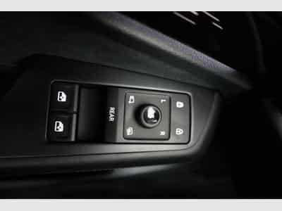VW ID.7 Kombi Pro S 210 kW (2026) - Photo 7
